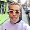 chrisjrand